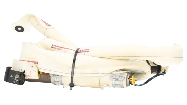 5K6880742F VAG Подушка безопасности (AIRBAG) шторка боковая правая купить в Полтава
