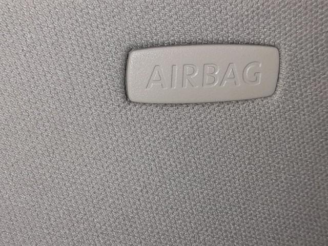 VAG 5K6880742F Подушка безопасности (AIRBAG) шторка боковая правая в наличии Черкассы