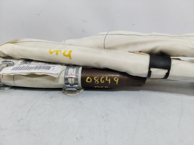 VAG 5K6880742F Подушка безопасности (AIRBAG) шторка боковая правая в наличии Житомир