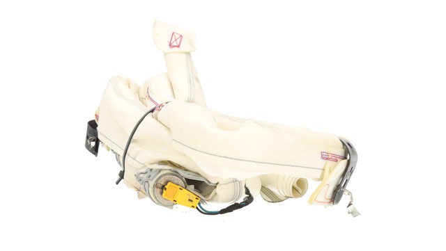 5K6880742F VAG Подушка безопасности (AIRBAG) шторка боковая правая купить в Житомир