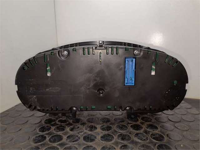 5K6920973C VAG Панель приборов купить в Сумы
