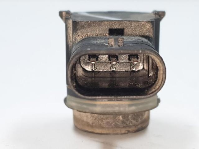 5KD919275B Датчик сигнализации парковки (парктроник) задний купить Житомир