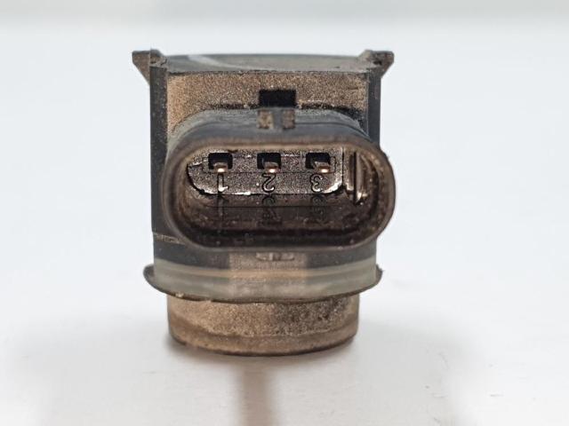 VAG 5KD919275B Датчик сигнализации парковки (парктроник) задний в наличии Черновцы