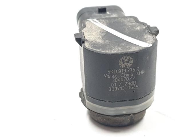 VAG 5KD919275B Парктроники задние в наличии Павлоград