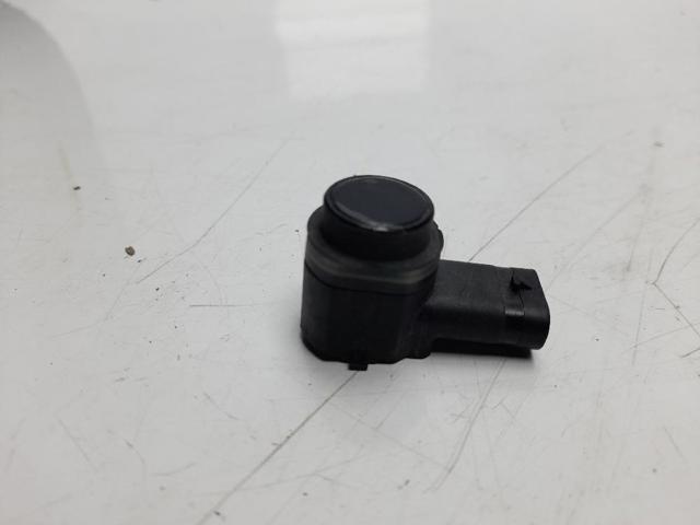 5KD919275B Датчик сигнализации парковки (парктроник) задний купить Ужгород