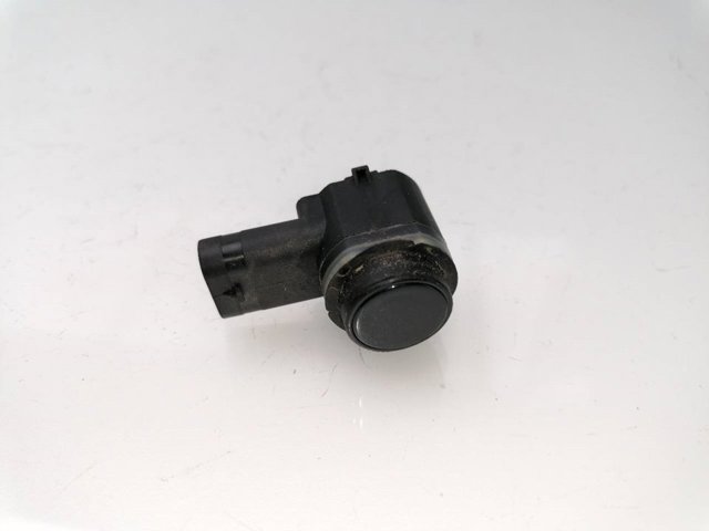 VAG 5KD919275C Парктроники задние в наличии Львов