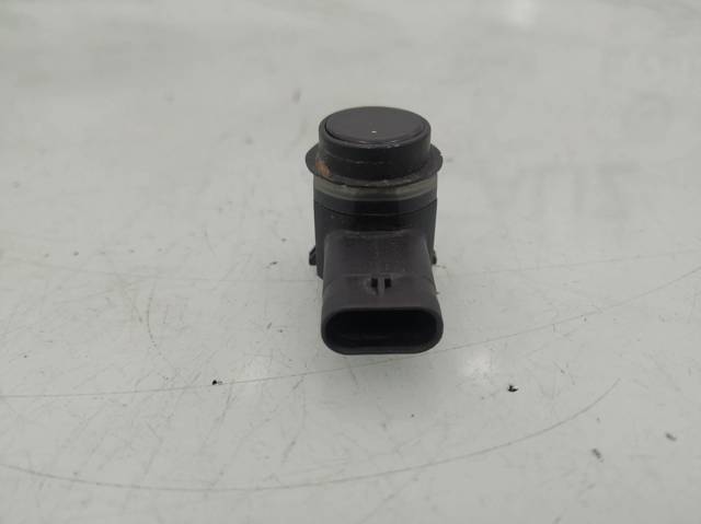 5KD919275C VAG Датчик сигнализации парковки (парктроник) задний купить в Львов