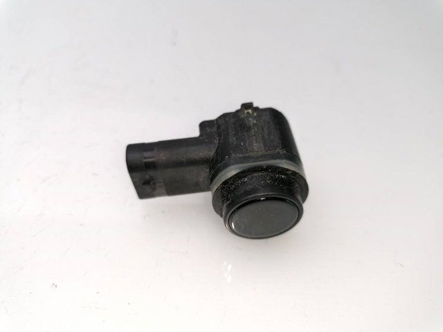 VAG 5KD919275C Парктроники задние в наличии Полтава