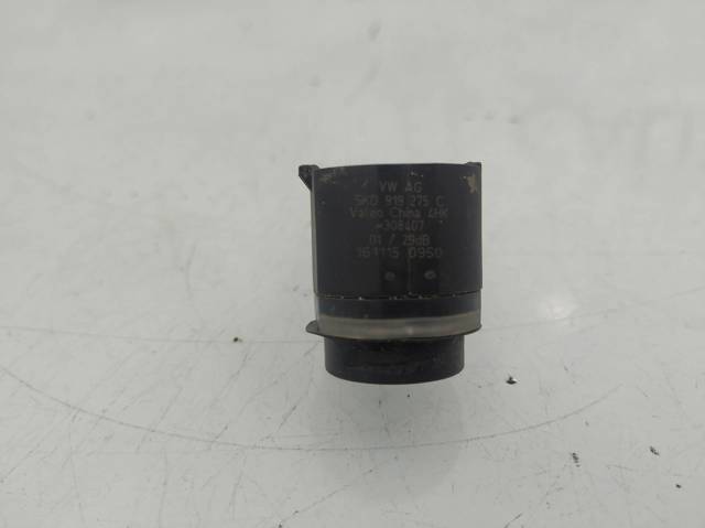 5KD919275C Парктроники задние купить Одесса
