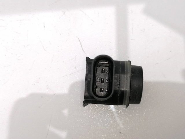 5KD919275C VAG Парктроники задние купить в Кривой Рог