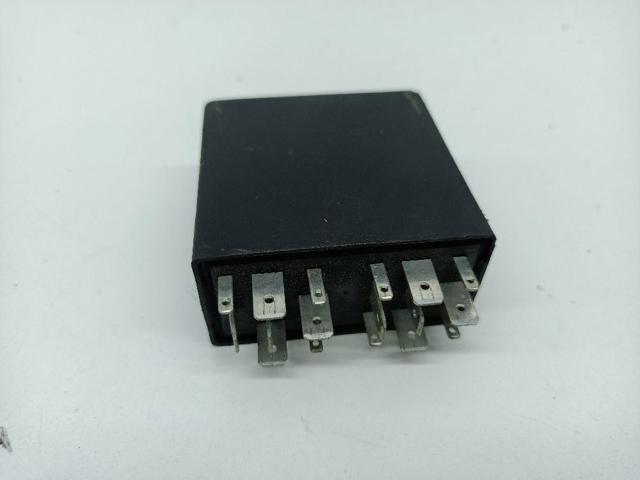 5KG00656804 VAG купить в Ирпень