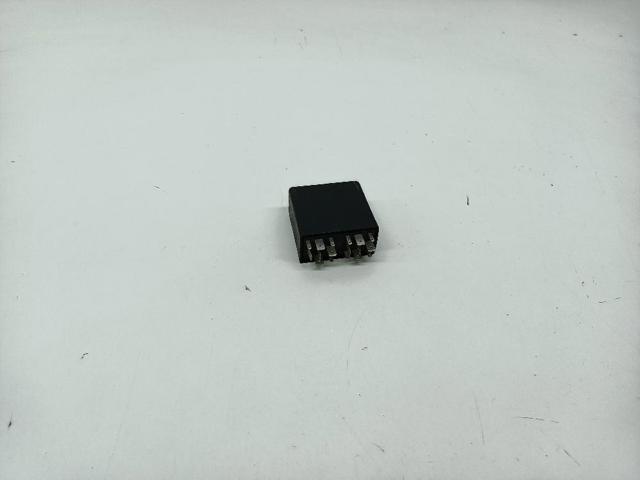 5KG00656804 VAG купить в Полтава