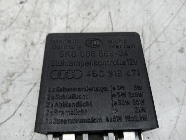 5KG00656804 купить Украина