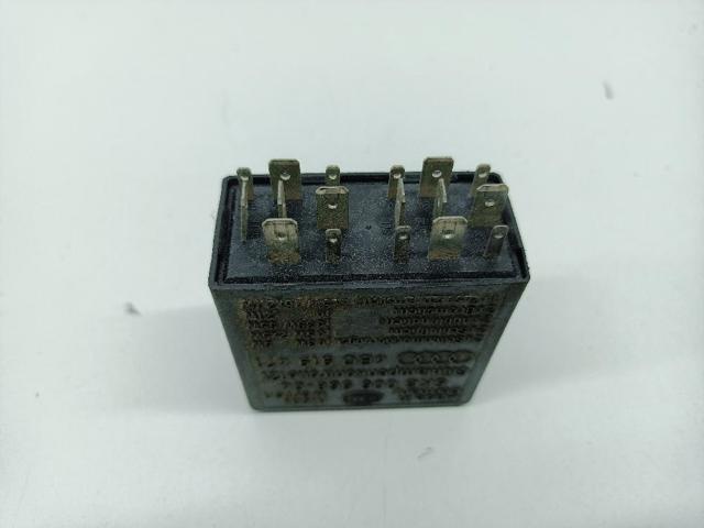 5KG00656804 купить Киев