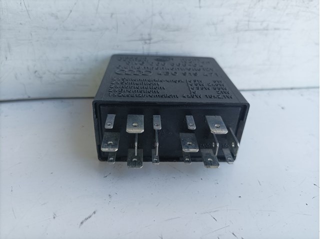 VAG 5KG00656804 в наличии Киев