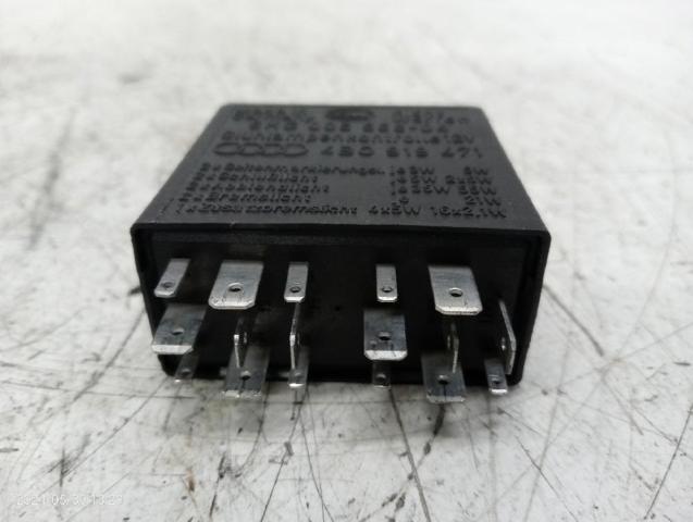 VAG 5KG00656804 в наличии Чернигов