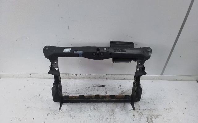 5L0010729H VAG купить в Николаев