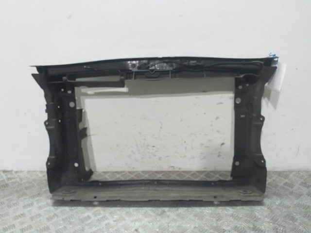 5L0010729H купить Харьков