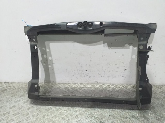 VAG 5L0010729H в наличии Ирпень