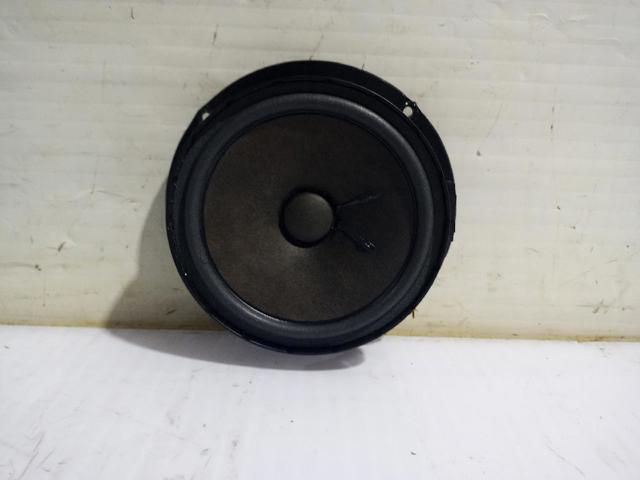 5L0035411J Динамик передней двери купить Ровно