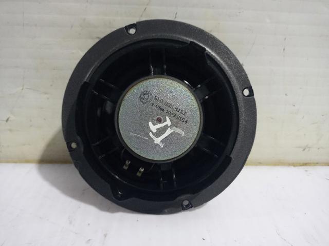 5L0035411J VAG Динамик передней двери купить в Житомир