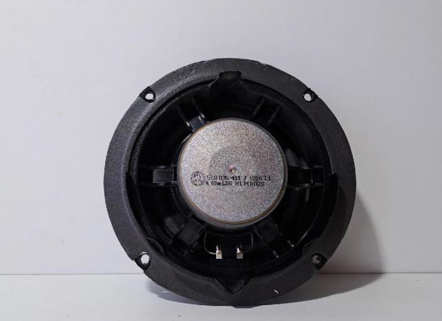 5L0035411J VAG Динамик передней двери купить в Украина