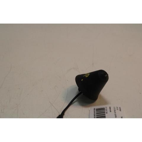 5L0035501 VAG Антенна купить в Кривой Рог