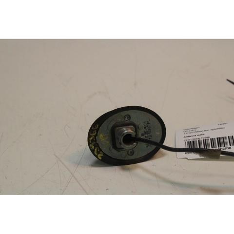 VAG 5L0035501 Антенна в наличии Черкассы