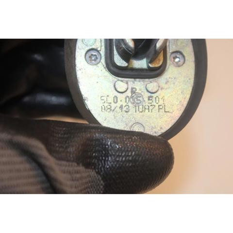 5L0035501 VAG Антенна купить в Полтава