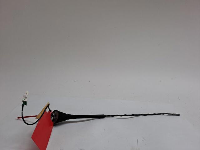 5L0035501 VAG Антенна купить в Чернигов