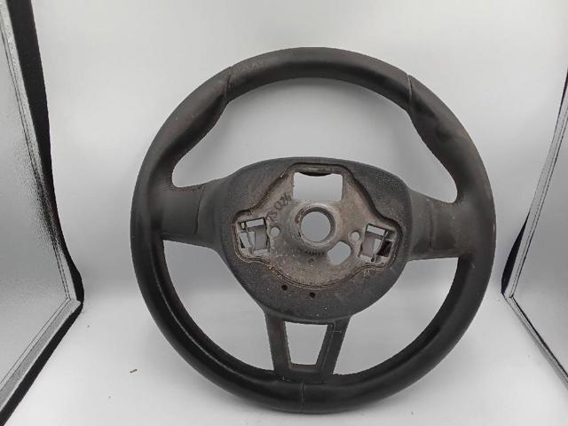 VAG 5L0419091Q Руль в наличии Запорожье