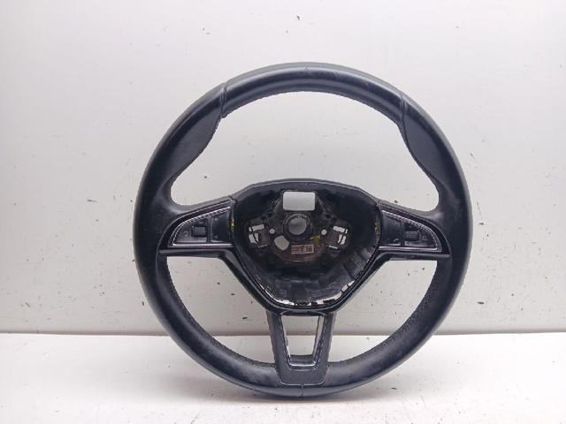 5L0419091Q VAG Руль купить в Украина