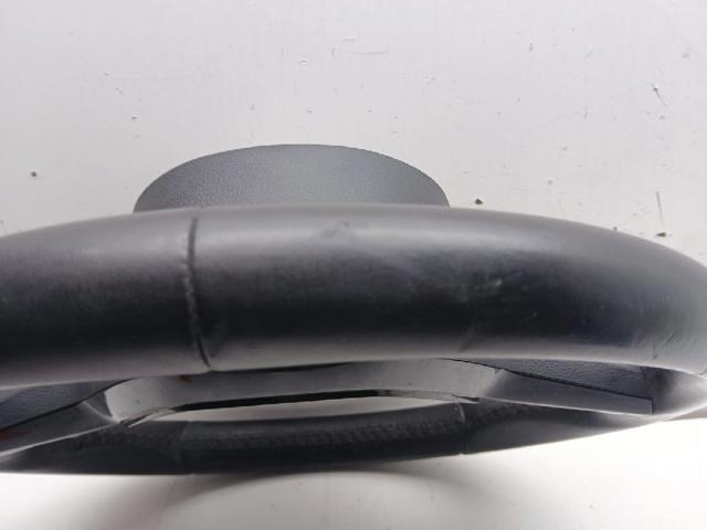 5L0419091Q VAG Рулевое колесо купить в Тернополь