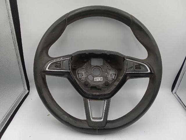 VAG 5L0419091Q Рулевое колесо в наличии Хмельницкий