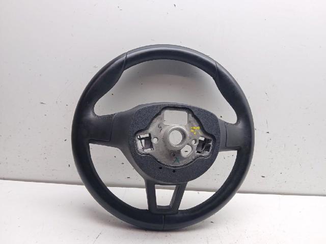 5L0419091Q VAG Руль купить в Запорожье