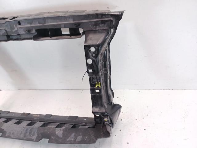 5L0805591B VAG Рамка радиатора купить в Одесса