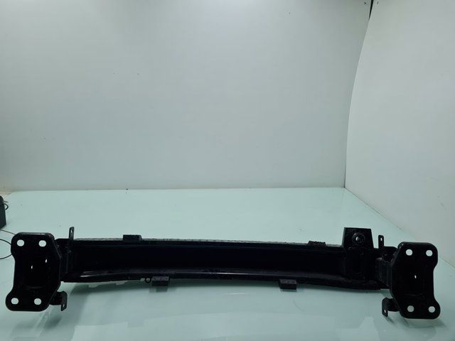 5L0807109D VAG Усилитель переднего бампера купить в Харьков