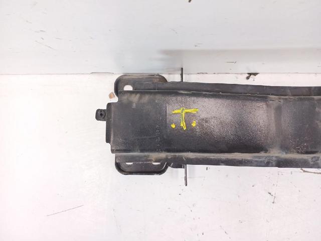 5L0807109D Усилитель бампера переднего купить Черкассы