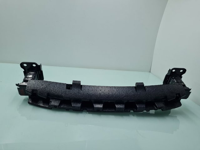 5L0807109D Усилитель бампера переднего купить Николаев