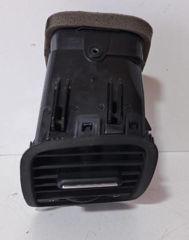 5L0819701 VAG купить в Полтава
