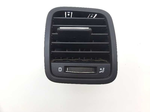 VAG 5L0819702 в наличии Каменское