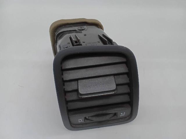5L0819702 VAG купить в Ирпень