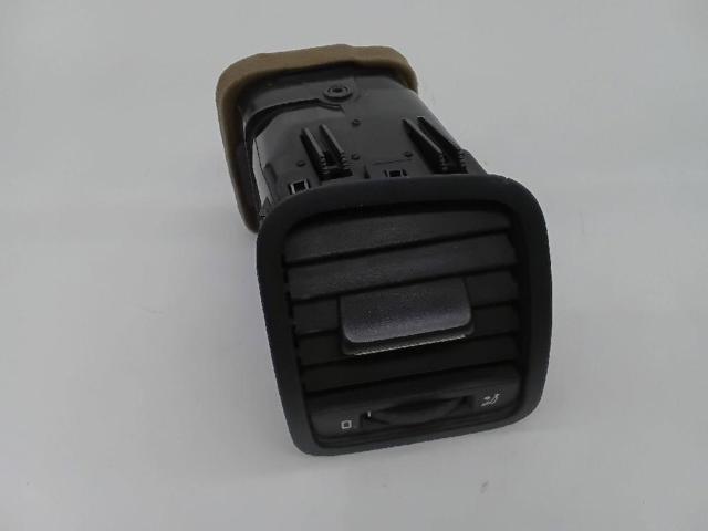 5L0819702 VAG купить в Ирпень