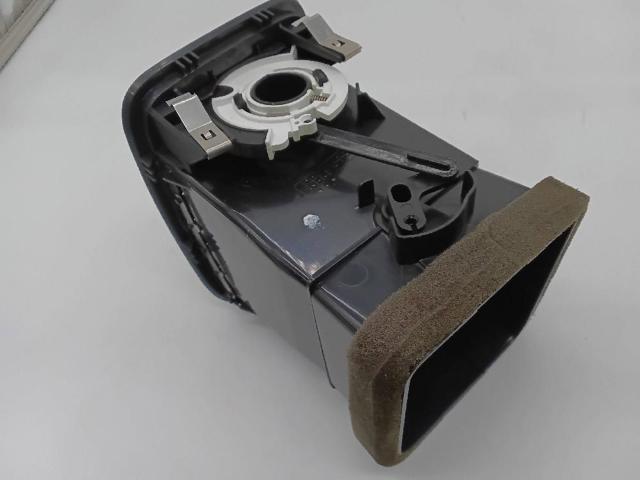 5L0819702 VAG купить в Черкассы