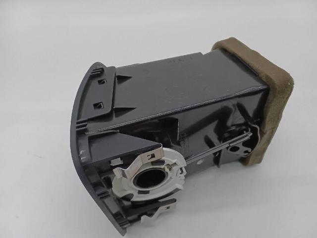 5L0819702 VAG купить в Николаев