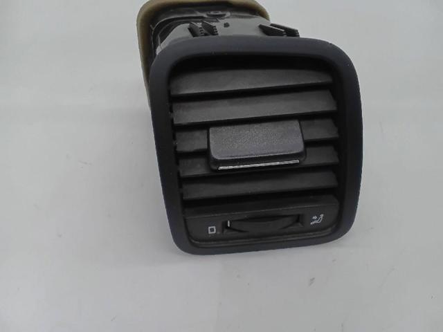 VAG 5L0819702 в наличии Сумы