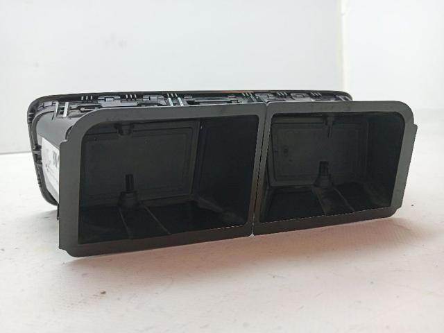 5L0820951 VAG купить в Хмельницкий