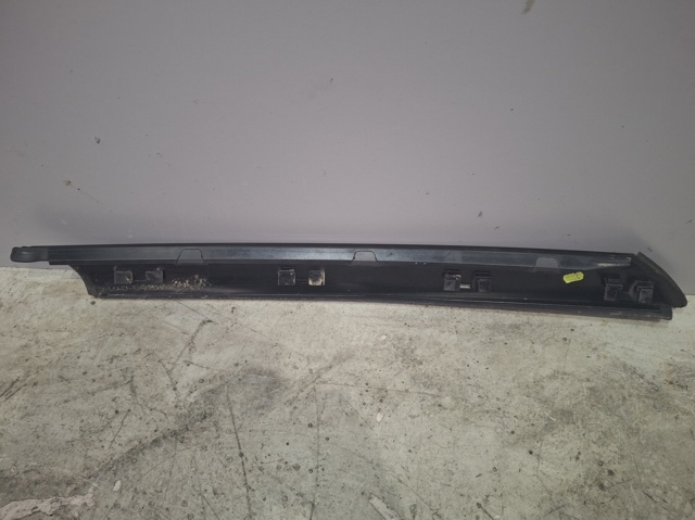 VAG 5L0853264 в наличии Украина