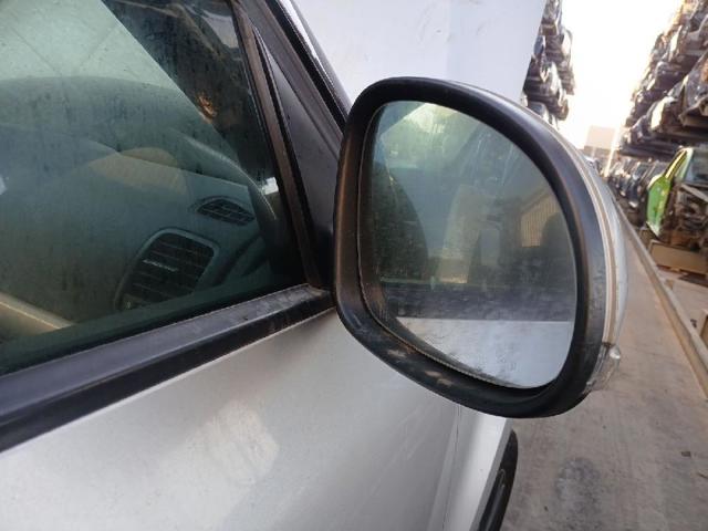 5L0857934 купить Житомир