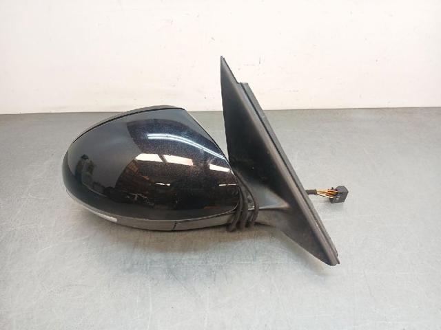 VAG 5L0857934 в наличии Черкассы